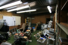Enlarge photo 12