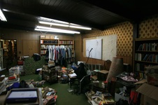 Enlarge photo 13
