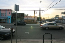 Enlarge photo 19