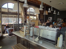 Enlarge photo 11