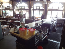 Enlarge photo 27
