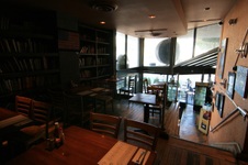 Enlarge photo 7