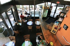 Enlarge photo 8