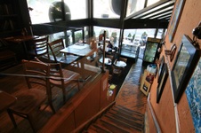 Enlarge photo 9