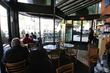 Enlarge photo 11