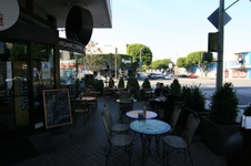 Enlarge photo 16