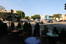 Enlarge photo 17