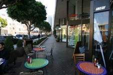 Enlarge photo 20