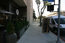 Enlarge photo 23