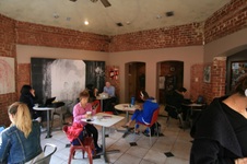 Enlarge photo 2