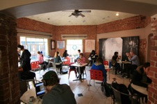 Enlarge photo 3