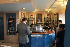 Enlarge photo 7