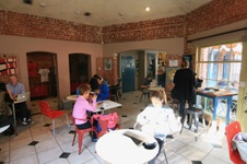Enlarge photo 5