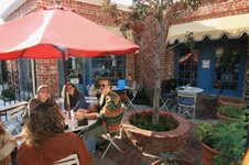 Enlarge photo 9