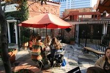 Enlarge photo 11