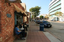 Enlarge photo 15
