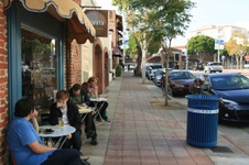Enlarge photo 16