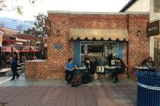 Enlarge photo 19