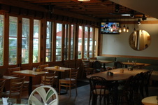Enlarge photo 6