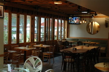 Enlarge photo 7