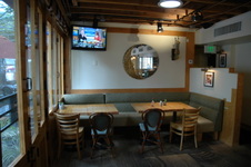 Enlarge photo 8