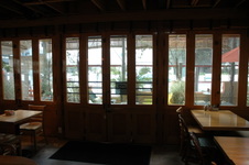 Enlarge photo 14
