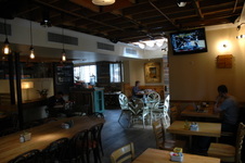 Enlarge photo 15