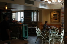 Enlarge photo 16