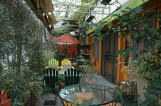 Enlarge photo 17