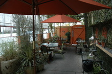 Enlarge photo 19