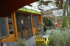 Enlarge photo 20