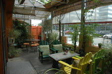 Enlarge photo 21