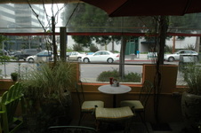 Enlarge photo 22
