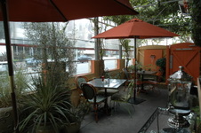 Enlarge photo 23