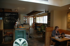 Enlarge photo 24