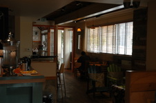Enlarge photo 25