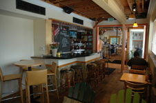 Enlarge photo 27