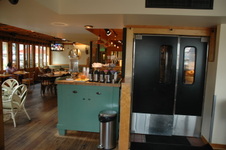 Enlarge photo 28