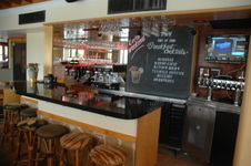 Enlarge photo 29