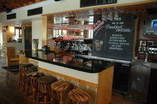 Enlarge photo 30