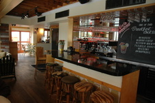 Enlarge photo 31