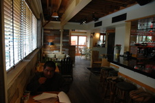 Enlarge photo 32