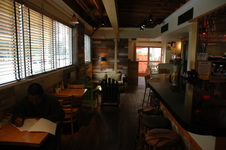 Enlarge photo 33