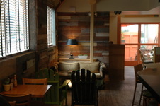 Enlarge photo 34