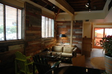 Enlarge photo 35