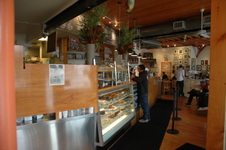 Enlarge photo 36
