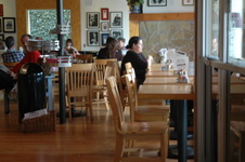 Enlarge photo 37