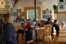 Enlarge photo 38