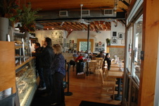Enlarge photo 40