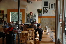 Enlarge photo 41